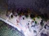2513 Rooks Rd photo